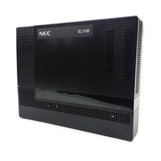 NEC SL1100 Main KSU 0x8x4 (1100010)