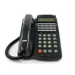 NEC Pro II ETW-16DC-1 Digital Phone (730010)