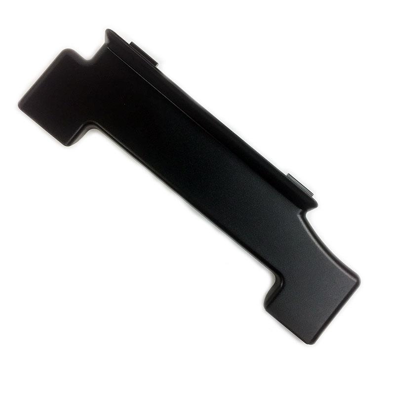 Téléphone IP Yealink SIP-T27P – 8 Lignes – Ethernet – Sans Alimentation