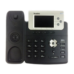 Yealink SIP-T32G Gigabit IP Phone