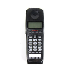 Avaya 3920 Wireless Phone with Repeater Package (700471337)