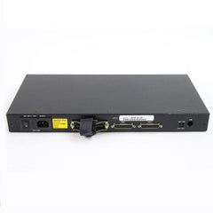 MCK CITEL Magix 6000 PBX Gateway 12 Port (E-6000-SGM12)