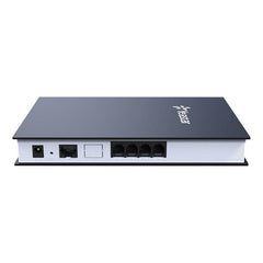Yeastar NeoGate TA400 4-FXS VoIP Gateway