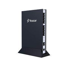 Yeastar NeoGate TA800 8-FXS VoIP Gateway