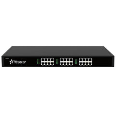 Yeastar NeoGate TA2400 24-FXS VoIP Gateway