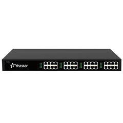 Yeastar NeoGate TA3200 32-FXS VoIP Gateway