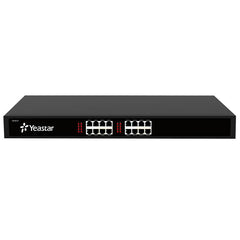 Yeastar NeoGate TA1610 16-FXO VoIP Gateway