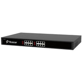 Yeastar NeoGate TA1610 16-FXO VoIP Gateway