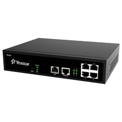 Yeastar NeoGate TB200 2-BRI VoIP Gateway