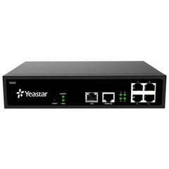 Yeastar NeoGate TB400 4-BRI VoIP Gateway