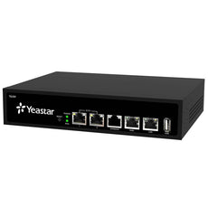 Yeastar NeoGate TE200 2-E1/T1/PRI VoIP Gateway