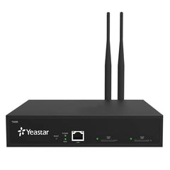 Yeastar NeoGate TG200 VoIP 2-GSM Gateway