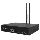 Yeastar NeoGate TG200 VoIP 2-GSM Gateway