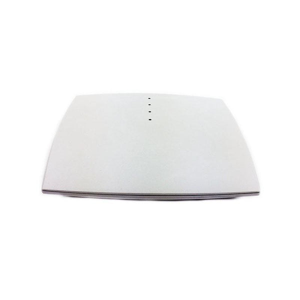 Aastra RFP SL35 IP DECT BaseStation (87-00001AUS-A) – Atlas Phones