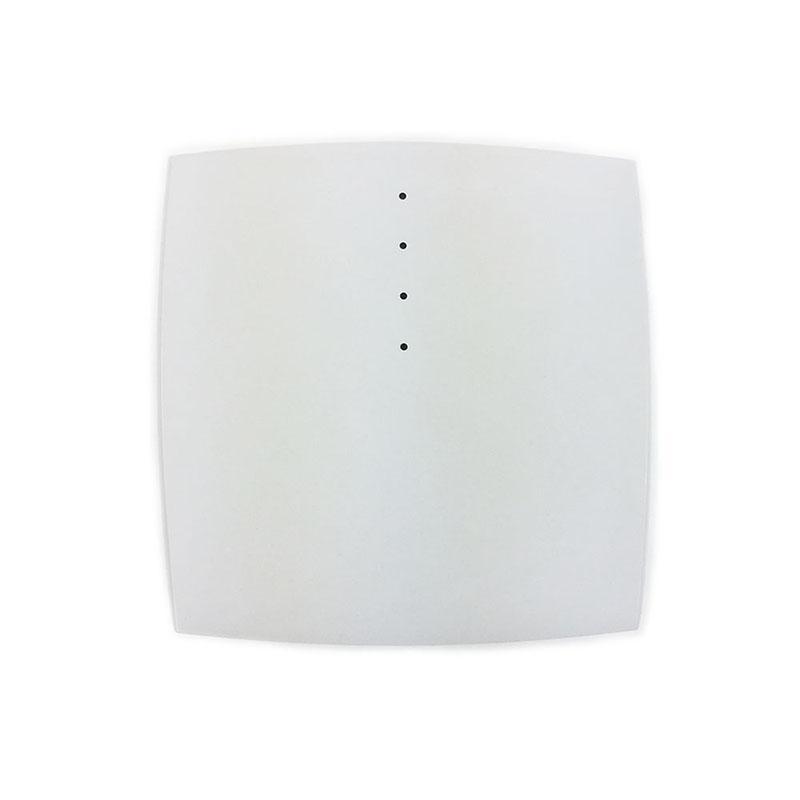 Aastra RFP SL35 IP DECT BaseStation (87-00001AUS-A) – Atlas Phones