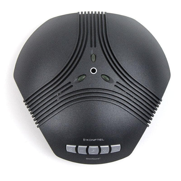 Konftel 60W Conference Phone (840101049) – Atlas Phones