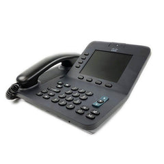 Cisco 8941 Unified IP Phone (CP-8941-C-K9)