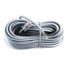 4 Pair (8 Pin) Replacement Line Cord