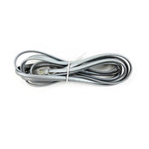 2 Pair (4 Pin) Replacement Line Cord