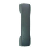 Toshiba DKT 2000 Series Replacement Handset