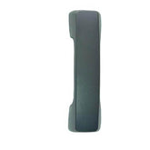 Toshiba EKT 6500 Series Replacement Handset