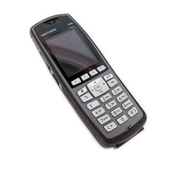 Spectralink 8440 Wifi Phone Black (2200-37148-001)
