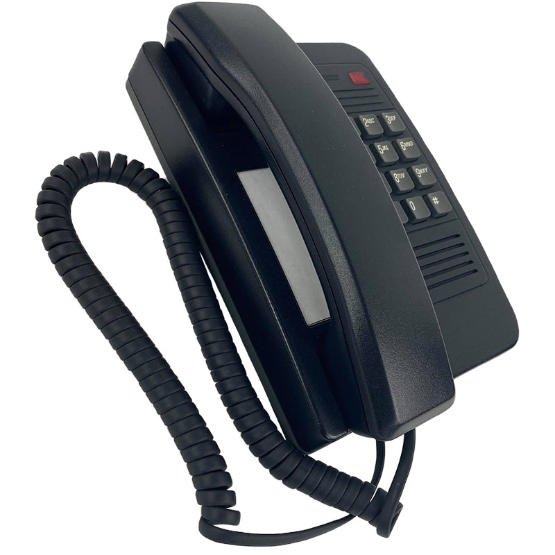Norstar M8001 12 Button Phone (NT2N57AA3113) – Atlas Phones