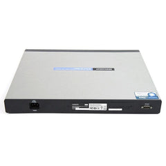 Cisco SF300-48P POE Switch (SRW248G4P-K9-NA)