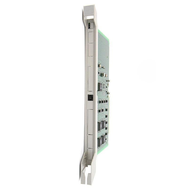 Ds1 Module Avaya Merlin Magix 100 DS1 Module (61891) – Atlas Phones