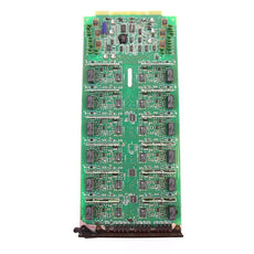 Mitel SX-200 T1 Clock Module Stratum 3 Card (9109-060-000)