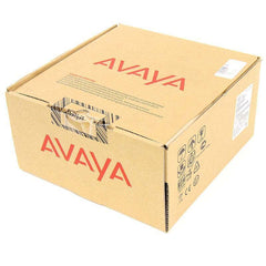 Avaya 9630 IP Phone (700426729)