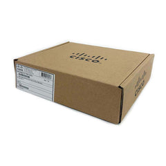 Cisco 7800 Series Wallmount Kit (CP-7800-WMK=)