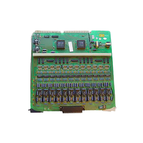 Executone Card STN-12 Port (15750-A_C – Atlas Phones