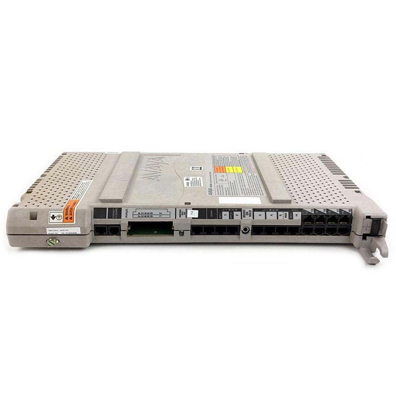 Partner Messaging R7 Avaya Partner ACS R7.0 Processor (700316474) – Atlas Phones