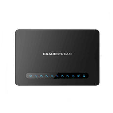 Grandstream HT818 8-Port VoIP Gateway
