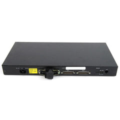 MCK CITEL Norstar Gateway Switch Side 8 port (E-6000G- SNM0800)