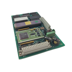 Mitel SX-200 Console DLIC Module (9109-025-000)