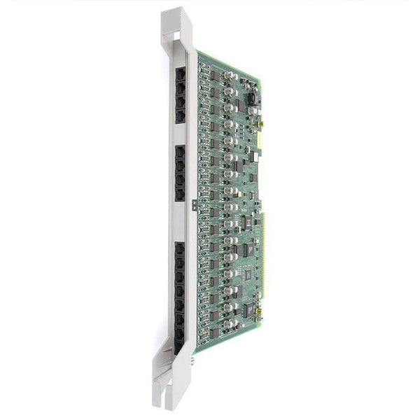 Avaya Merlin Magix 016 Tip/Ring Module (61807) – Atlas Phones