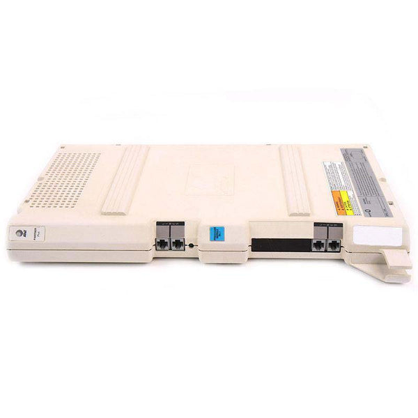 Avaya Partner Plus R2.0 Processor (106413172) – Atlas Phones