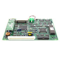 NEC Elite IPK CPUI(200)-U10 ETU CPU Card (750055)