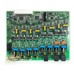 NEC Aspire IP1NA-8COIU-LS1 8-CO LS Trunk Card (0891004)