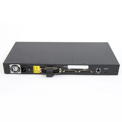 MCK CITEL Panasonic 6000 Gateway PBX 12 Port (E-6000G-SUM12)