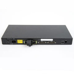 MCK CITEL Panasonic PBX Gateway 8 Port (E-6000G-SPM08)