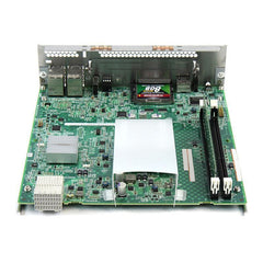 NEC Univerge SV8500 SCF-CP02 CPU Card (8520050)