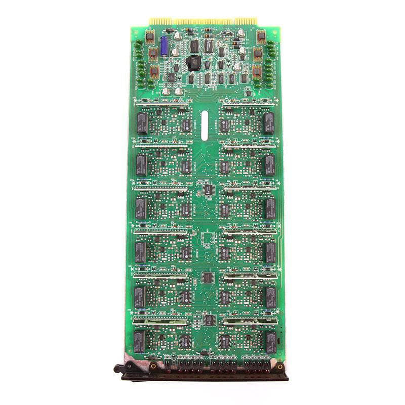 Decoder SMART Android TV Ufficiale Con DVB-T2 4K- DiProgressDPATV2 - Foto 8