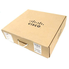 Cisco 7937G Unified IP Conference Station (CP-7937G)
