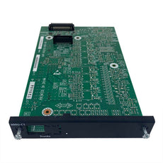 NEC SL2100 Trunk Mounting Card (BE116509)