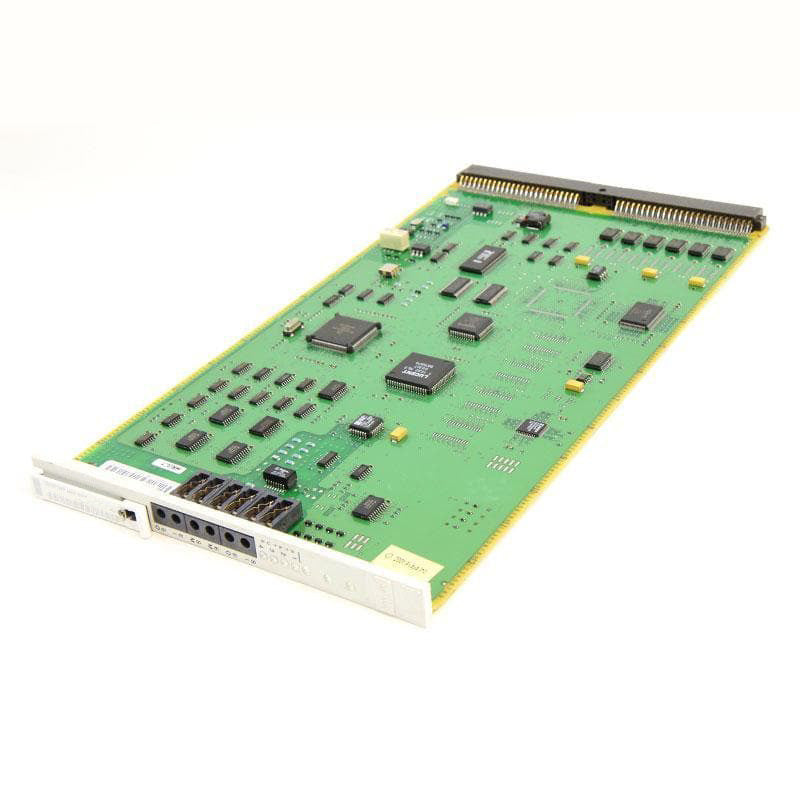 Avaya Definity TN2313AP DS1 Interface Circuit Pack