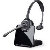 Plantronics CS510 Wireless Headset (84691-01)