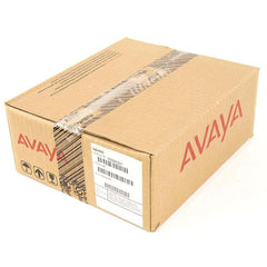 Avaya Partner 34D Series 2 Digital Phone (700340227)